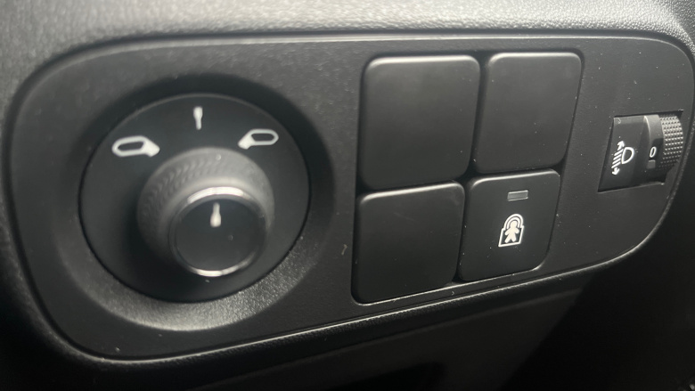 Citroen C3 1.2 PureTech C-Series Edition 5dr Petrol Hatchback